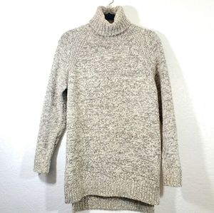 Forever 21 Sweater